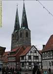 p1000273.jpg